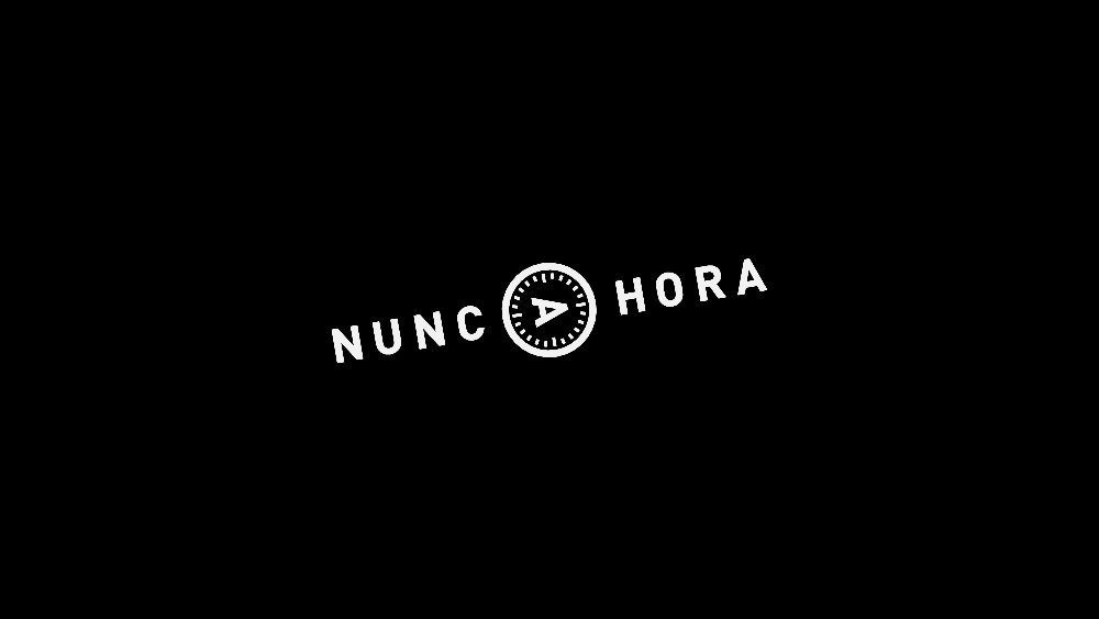 Project cover for Nuncahora