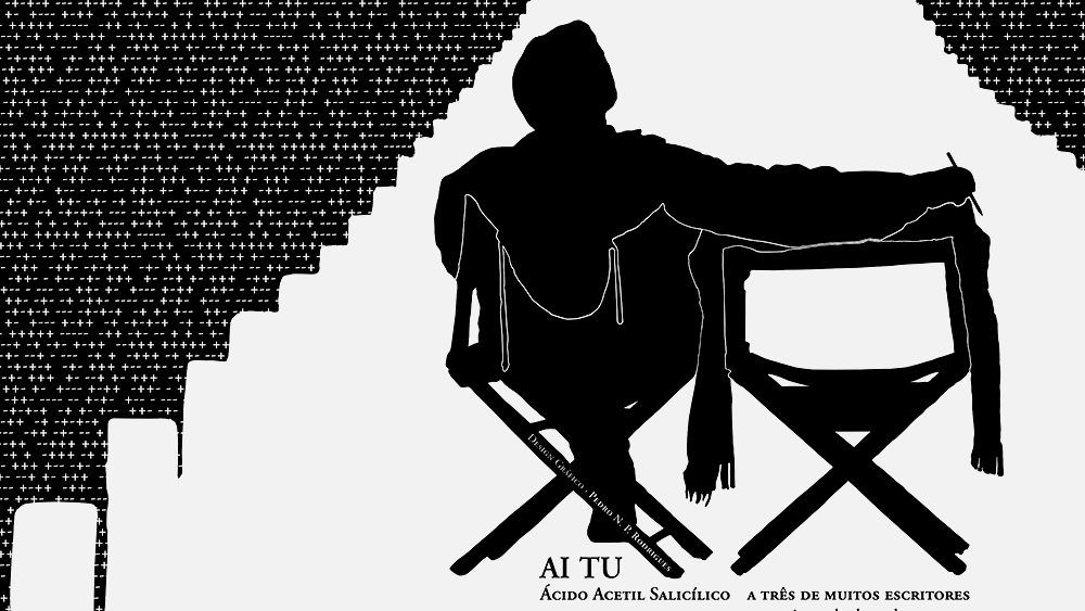 Project cover for Ai Tu Book&Canvas