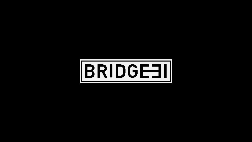 Project cover for BRIDGE31