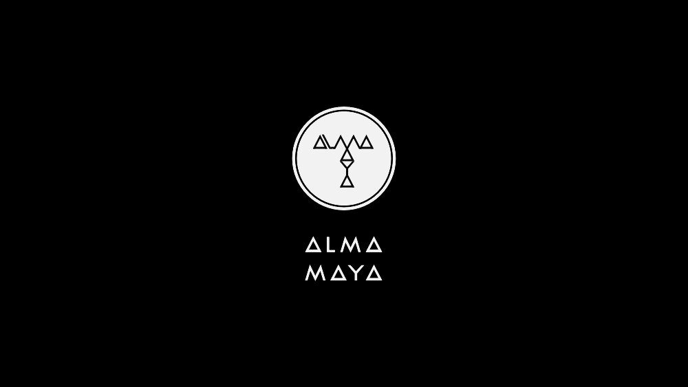 Project cover for Alma Maya