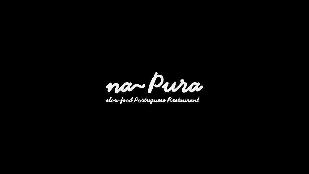 Project cover for Na Pura