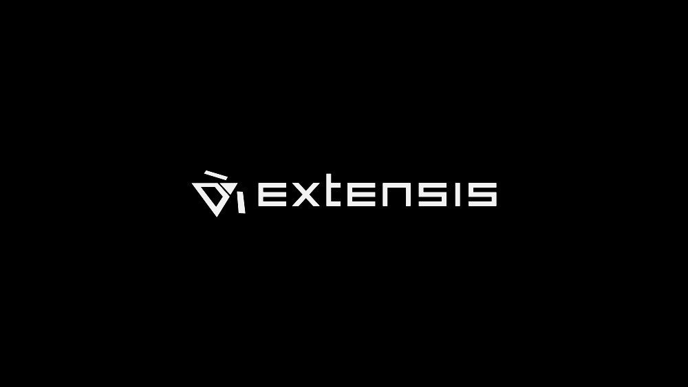 Project cover for Extensis