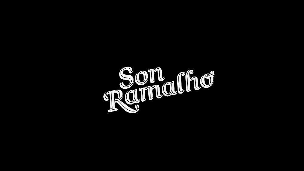 Project cover for Son Ramalho