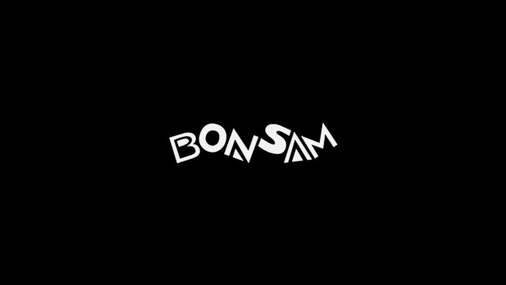Project cover for BONSAM